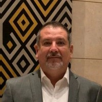 Hugo J Chávez Arellano