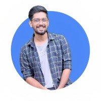 Vyshak K