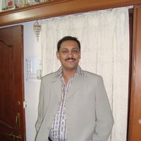 Pratik Dalal