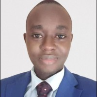 Oluwafemi Gbadebo, B.Tech, MBA, MSDA