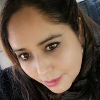 Cecilia Vasquez