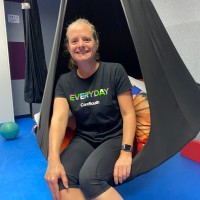 Clare Ellerington