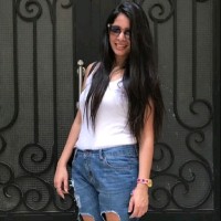 haya hany