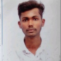 Shivakumara K