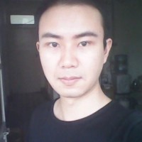 Songtao He