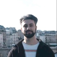 Marco Maggio