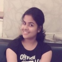 Aradhya Sinha