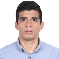 Harry Scott Canales Alarcon