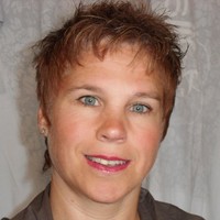 Jolanda Dekker