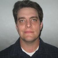 Robert Mcsulla