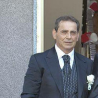 Sebastiano Masuzzo