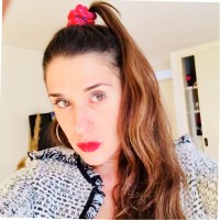 Mariangela Piccininno