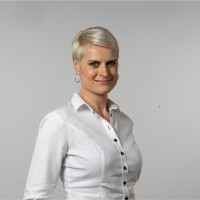 Michaela Novotná