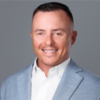 Bryan Wells