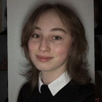 Ishka Tsygankov