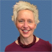 Lynne Buell