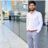 Abdul Bashith