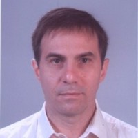 Denis Bastieri