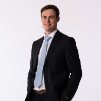 Greig Phillips