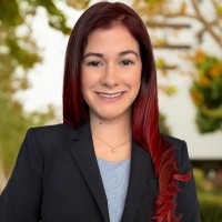 Samantha P.