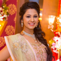 Neha Khetawat