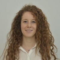 Ángela Sofía Pérez Salazar