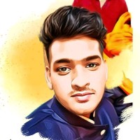 Arvind Joshi