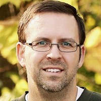 Neil Kirk