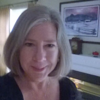 Lisa Nance