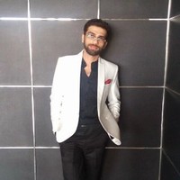 Tanmay Misra
