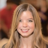 Anastasia (Stacey) Blanchard