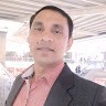 Pawan Kumar Singh