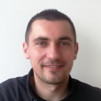 Lukáš Krček