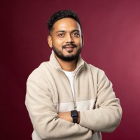 Akash Singh