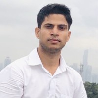 Bhooshan Kumar Shukla