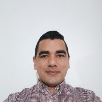 Eduardo Martínez