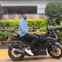 Naveen K