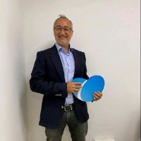 Nacho Galeano Prieto