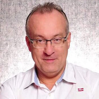 Norbert Krauss