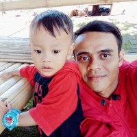 Dikdik Syamsori