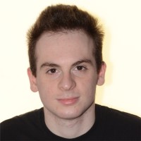 Mirko Minelli