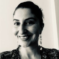 Merve Mağden Demiray