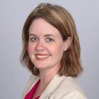 Lynette Reynolds