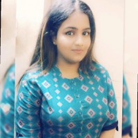 Jeevika G