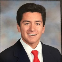 Noah Avelar