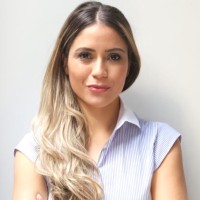 Mariana Arantes
