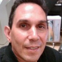 Vincent Calvo