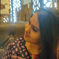 Renitha Sunil