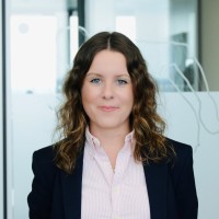 Analena Heise