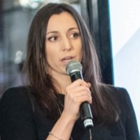Loredana Bertinetti